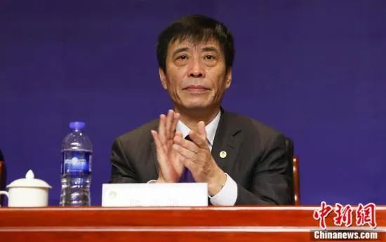 波多野结衣之双调教hd